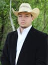 Benjamin Turner