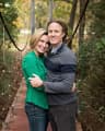 Grace Mitchell