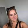 Olivia Harris